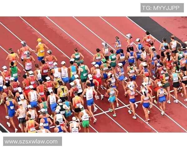 杭州篮球队在世界锦标赛中的灵活性表现与战术创新分析