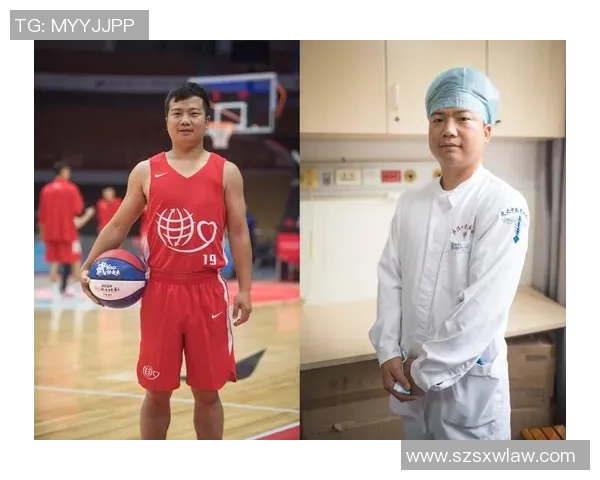 武汉篮球队实力解析:从战术布局到球员表现的全面剖析 武汉篮球队实力解析:从战术布局到球员表现的全面剖析