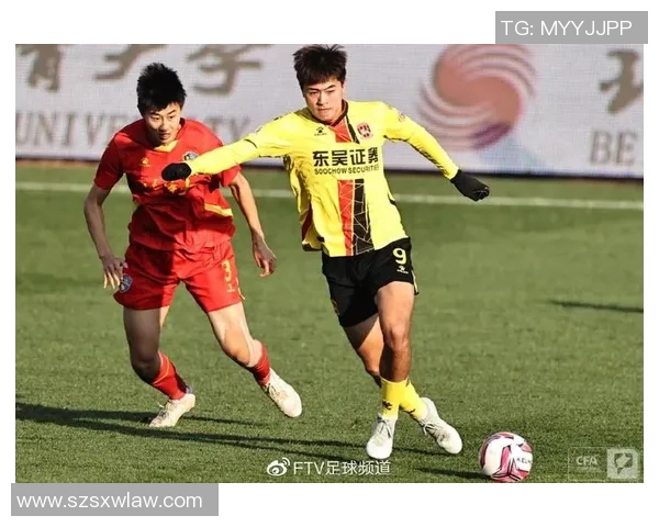 武汉羽毛球队强势领跑锦标赛积分榜积分达到100分展现冠军实力