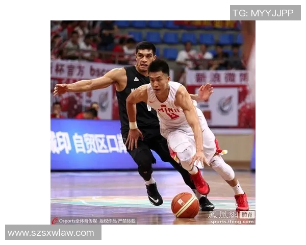 洲际杯最新积分榜揭晓杭州篮球队以82分稳居榜首