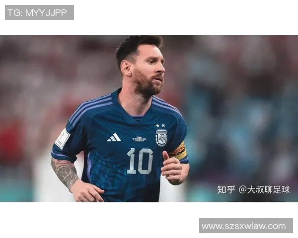 美国为何对足球明星热情不高的深层原因分析