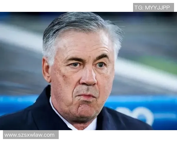 英格兰长脸足球明星的传奇故事与辉煌成就揭秘