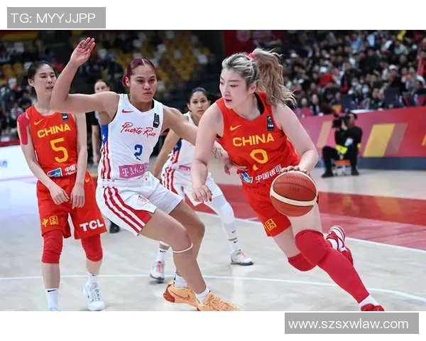 赛后分析：上海篮球队与重庆篮球队实力对比与战术解析