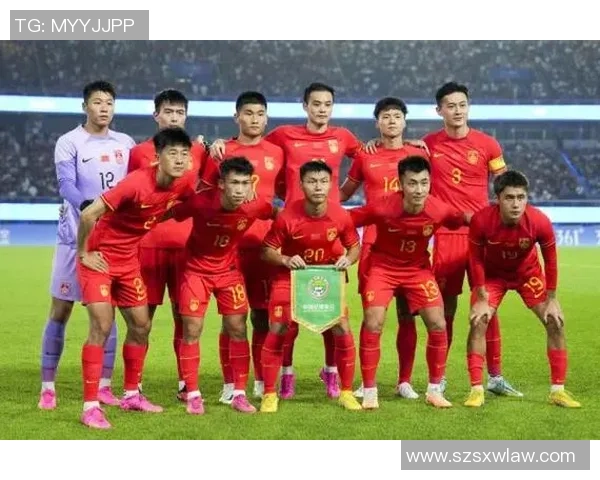 足球战术排行榜：杭州足球队位居第5名