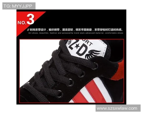 足球明星亮色鞋引领时尚潮流展现个性魅力与运动风范