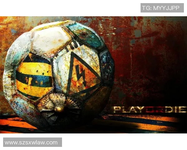 足球明星壁纸袖珍化创意设计让你随时随地享受足球魅力与激情