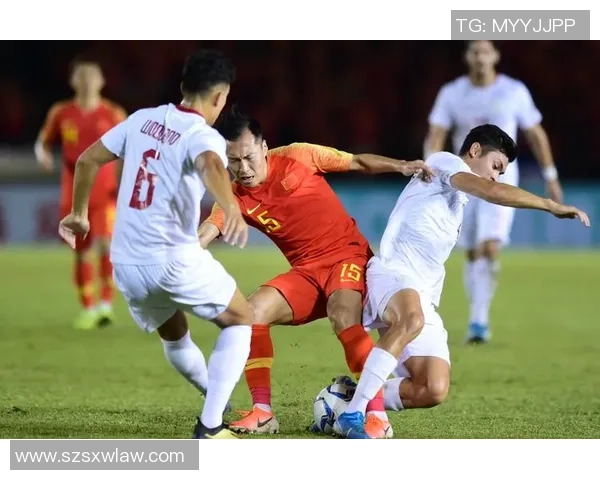 重庆网球队在世界杯预选赛中的节奏掌控与表现分析 重庆网球队在世界杯预选赛中的节奏掌控与表现分析