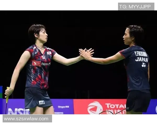 重庆羽毛球队在亚运会中的心理素质表现分析与启示