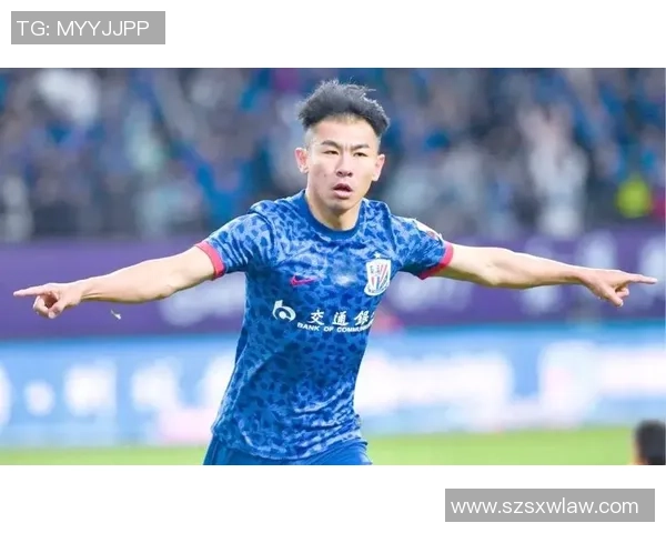 辽宁大连足球明星的崛起与荣耀背后的故事与成就分析