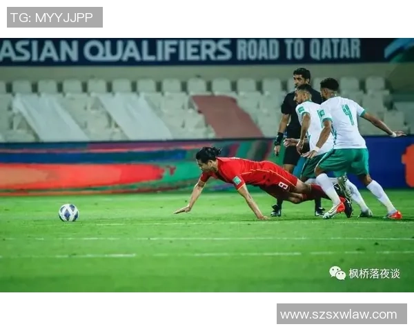 重庆乒乓球队包夹战术深度解析与实战应用探讨 重庆乒乓球队包夹战术深度解析与实战应用探讨