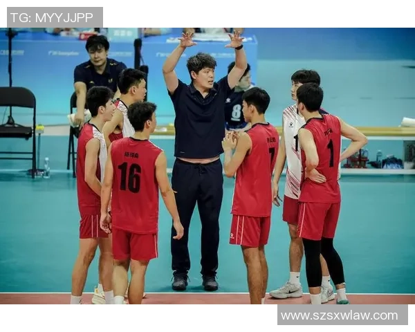 重庆排球队创历史新高排球状态排名引发广泛关注与期待 重庆排球队创历史新高排球状态排名引发广泛关注与期待