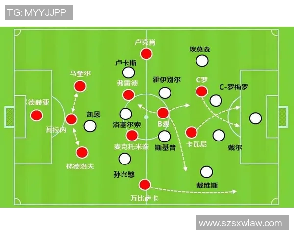 上海篮球队联赛表现分析团队配合与战术执行的深度解读 上海篮球队联赛表现分析团队配合与战术执行的深度解读