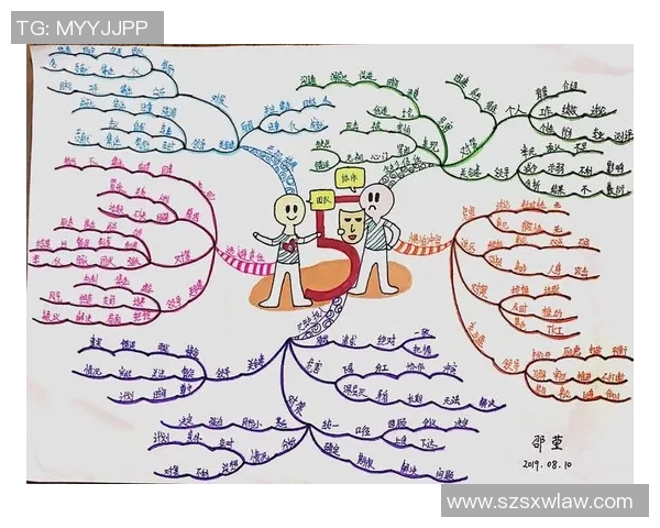 上海羽毛球队团队协作表现的数据分析与提升策略探讨