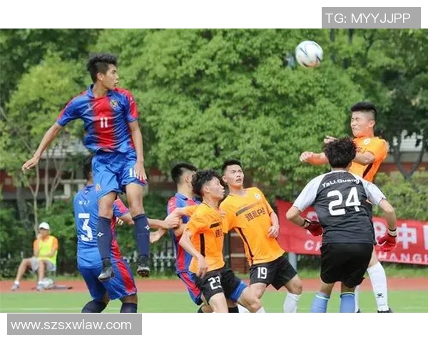 上海足球队在锦标赛中的团队协作表现分析与评价