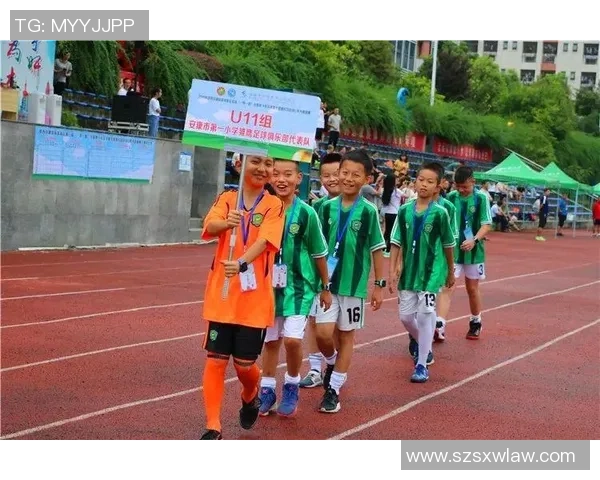 专访刘静:深入探讨她对足球成功秘诀的独到见解与经验分享 专访刘静:深入探讨她对足球成功秘诀的独到见解与经验分享