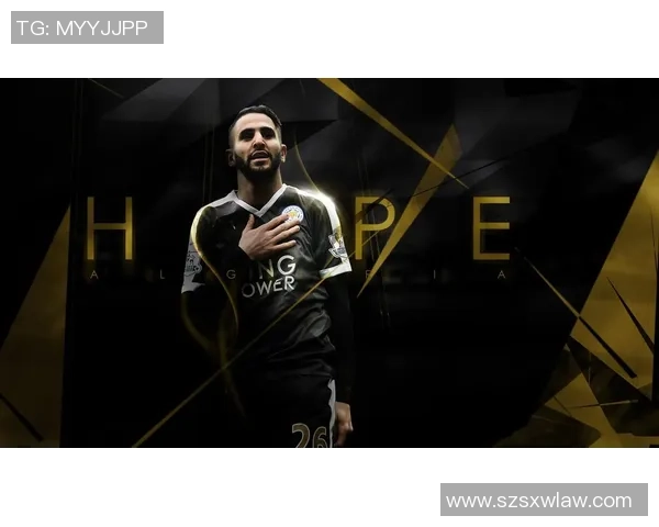 长发足球明星的魅力与风采解析,探索他们在赛场内外的独特风格与个性 长发足球明星的魅力与风采解析,探索他们在赛场内外的独特风格与个性