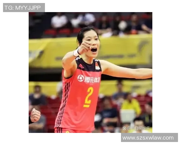 2023年排球个人能力排行榜揭晓上海排球队球员表现优异位居前列