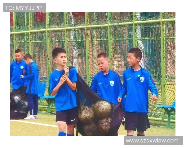 昭通市足球明星的成长之路与未来发展展望