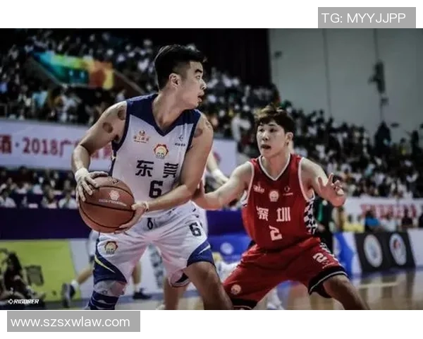 深圳篮球队技术实力强劲荣登全国篮球技术排行榜第二名 深圳篮球队技术实力强劲荣登全国篮球技术排行榜第二名