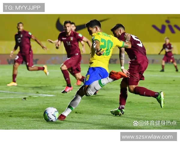 绰号岩石的足球明星如何在绿茵场上展现力量与激情 绰号岩石的足球明星如何在绿茵场上展现力量与激情