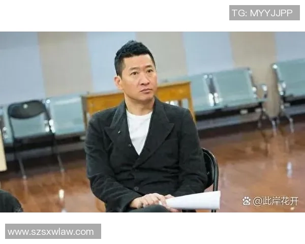 深度对话杨强：从排球场到人生舞台的奋斗与成长之路