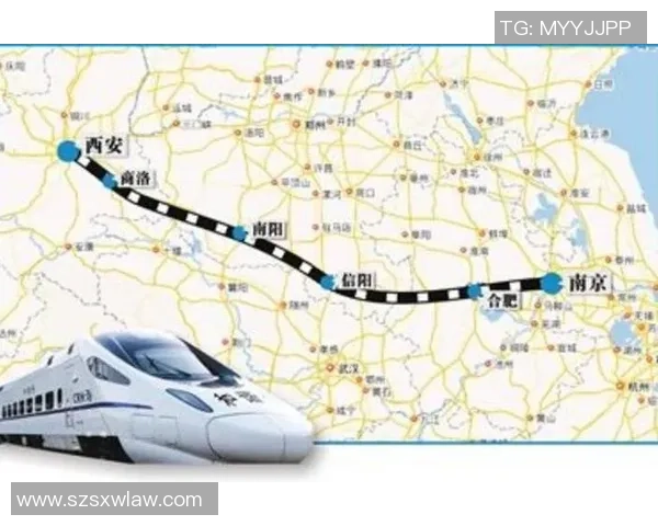 赛后分析:西安篮球队与南京篮球队的速度对决全景回顾 赛后分析:西安篮球队与南京篮球队的速度对决全景回顾