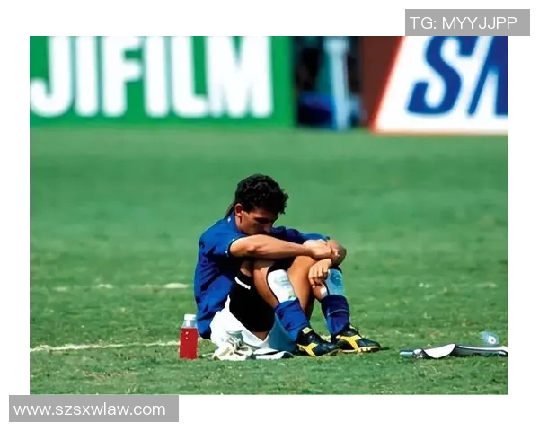 足球明星公仔巴乔的传奇故事与球迷心中的永恒记忆 足球明星公仔巴乔的传奇故事与球迷心中的永恒记忆