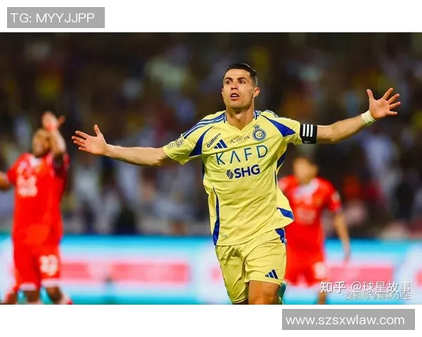 足球明星眼中的传奇球星与他们的独特魅力与影响力分析 足球明星眼中的传奇球星与他们的独特魅力与影响力分析