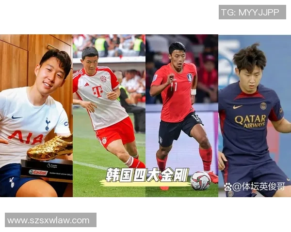 足球明星身价对比搞笑大揭秘谁才是真正的财富之王 足球明星身价对比搞笑大揭秘谁才是真正的财富之王