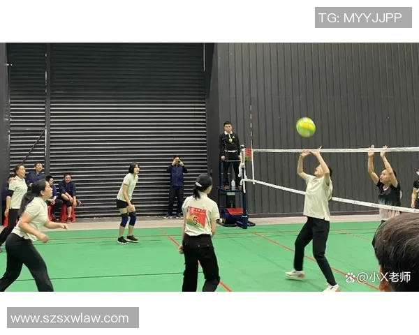 重庆排球队荣登排球节奏排行榜第四名展现出色竞技实力与团队合作精神 重庆排球队荣登排球节奏排行榜第四名展现出色竞技实力与团队合作精神