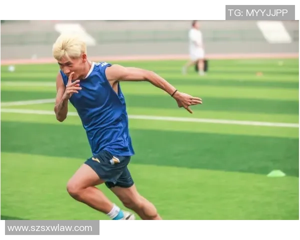 重庆足球队实力强劲荣登足球个人能力排行榜第三名 重庆足球队实力强劲荣登足球个人能力排行榜第三名