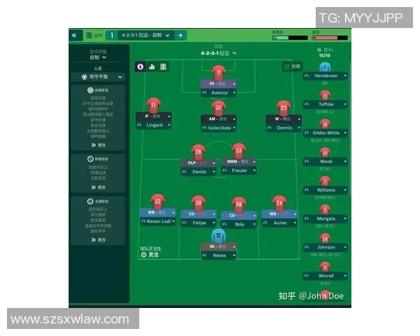 南京足球队反击战术解析：从防守到进攻的完美转变与执行力提升