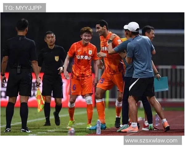 南京排球队防反战术解析与实战应用探讨 南京排球队防反战术解析与实战应用探讨