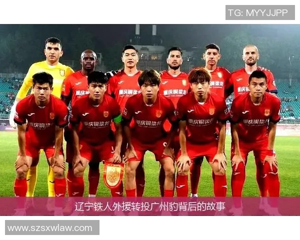 当代足球明星绰号大全揭秘他们背后的故事与含义 当代足球明星绰号大全揭秘他们背后的故事与含义