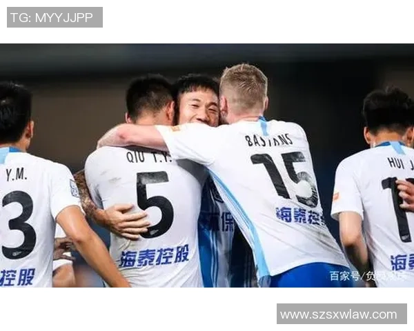 成都篮球队在全国速度排行榜中荣登第九名展现出强劲实力与潜力 成都篮球队在全国速度排行榜中荣登第九名展现出强劲实力与潜力