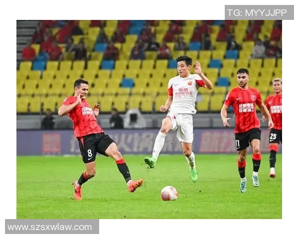 成都足球队速度表现分析:数据揭示球员跑动效率与比赛胜负关系 成都足球队速度表现分析:数据揭示球员跑动效率与比赛胜负关系