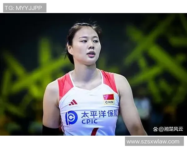 深圳排球队战术实力强劲荣登全国排球战术排行榜第一名