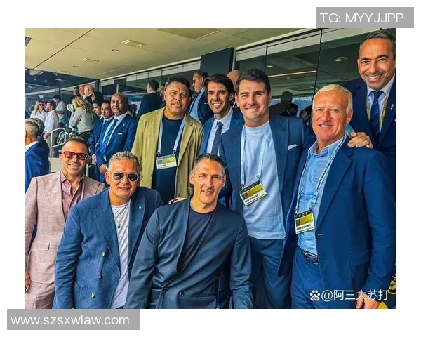 足球明星在球场上的选人策略与影响力分析