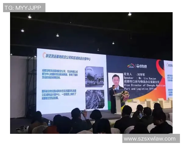 成都乒乓球队实力解析：从训练到比赛的全方位探讨与展望