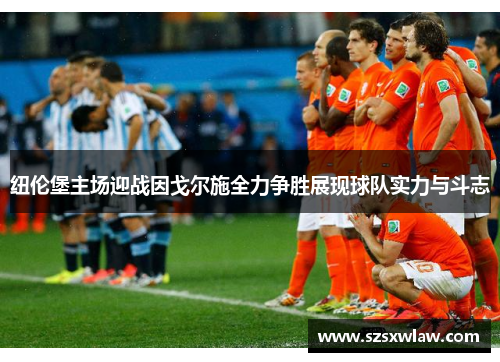 纽伦堡主场迎战因戈尔施全力争胜展现球队实力与斗志